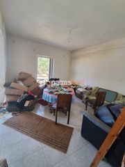 Μονοκατοικία 103 τ.μ. για πώληση