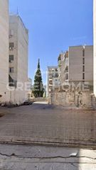 Οικόπεδο 404 τ.μ. για πώληση