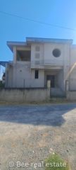 Μονοκατοικία 360 τ.μ. για πώληση, Πέλλα, Γιαννιτσά-thumb-6