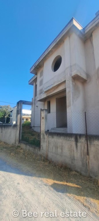 Μονοκατοικία 360 τ.μ. πρός πώληση, Πέλλα, Γιαννιτσά