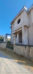 Μονοκατοικία 360 τ.μ. για πώληση, Πέλλα, Γιαννιτσά-thumb-3