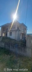 Μονοκατοικία 360 τ.μ. για πώληση, Πέλλα, Γιαννιτσά-thumb-9