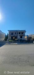Μονοκατοικία 360 τ.μ. για πώληση, Πέλλα, Γιαννιτσά-thumb-8