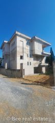 Μονοκατοικία 360 τ.μ. για πώληση, Πέλλα, Γιαννιτσά-thumb-5