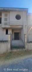 Μονοκατοικία 360 τ.μ. για πώληση, Πέλλα, Γιαννιτσά-thumb-2