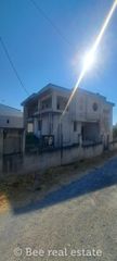 Μονοκατοικία 360 τ.μ. για πώληση, Πέλλα, Γιαννιτσά-thumb-7