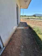 Βιομηχανικός χώρος 103 τ.μ. για πώληση