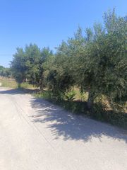 Οικόπεδο 195 τ.μ. για πώληση