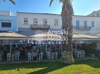 Κατάστημα 126 τ.μ. για ενοικίαση, Αργολίδα, Ναύπλιο-thumb-9