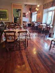 Κατάστημα 126 τ.μ. για ενοικίαση, Αργολίδα, Ναύπλιο-thumb-15