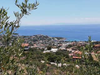 Οικόπεδο 1.390 τ.μ. για πώληση, Αττική - Υπόλοιπο, Σαρωνίδα-thumb-4