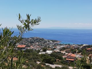Οικόπεδο 1.390 τ.μ. για πώληση, Αττική - Υπόλοιπο, Σαρωνίδα-thumb-6