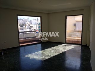 Διαμέρισμα 100 τ.μ. για ενοικίαση