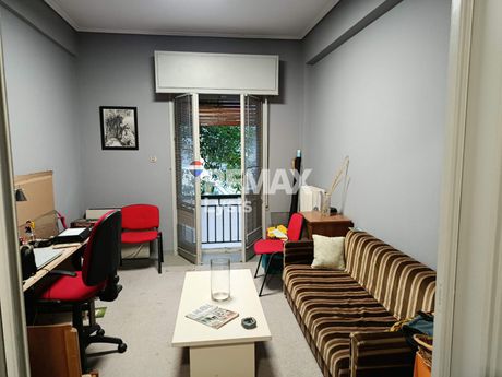 Διαμέρισμα 56 τ.μ. προς πώληση