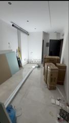 Διαμέρισμα 40 τ.μ. για πώληση