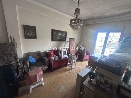 Apartment 69 sqm for sale