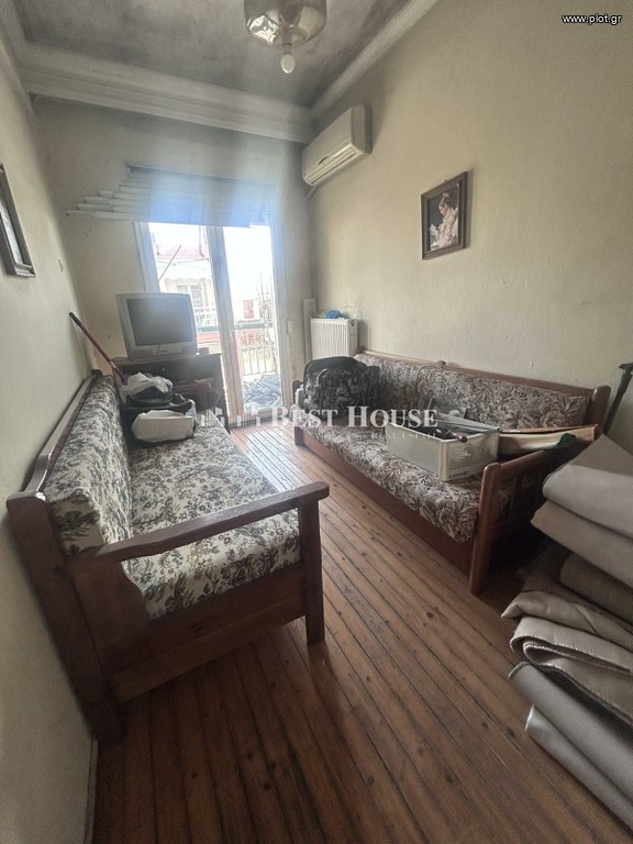 Διαμέρισμα 69 τ.μ. πρός πώληση, Θεσσαλονίκη - Περιφ/Κοί Δήμοι, Αμπελόκηποι