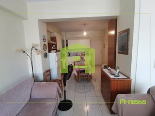 Διαμέρισμα 49 τ.μ. προς πώληση, Ταμπάχανα-thumb-10