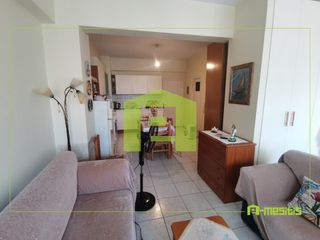 Διαμέρισμα 49 τ.μ. προς πώληση, Ταμπάχανα-thumb-12