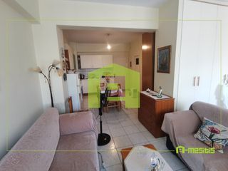 Διαμέρισμα 49 τ.μ. προς πώληση, Ταμπάχανα-thumb-11