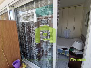 Διαμέρισμα 49 τ.μ. προς πώληση, Ταμπάχανα-thumb-6