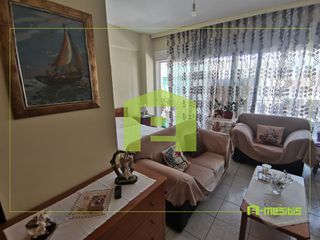 Διαμέρισμα 49 τ.μ. προς πώληση, Ταμπάχανα-thumb-1