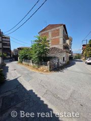 Μονοκατοικία 120 τ.μ. για πώληση