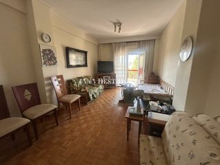 Διαμέρισμα 129 τ.μ. πρός πώληση