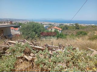 Οικόπεδο 1.520 τ.μ. για πώληση