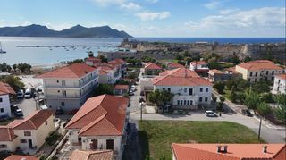 Ξενοδοχείο 600 τ.μ. για πώληση, Μεσσηνία, Μεθώνη-thumb-15