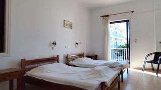 Ξενοδοχείο 600 τ.μ. για πώληση, Μεσσηνία, Μεθώνη-thumb-13
