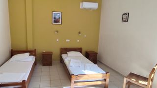 Ξενοδοχείο 600 τ.μ. για πώληση, Μεσσηνία, Μεθώνη-thumb-7