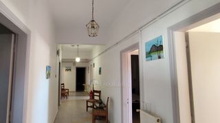Ξενοδοχείο 600 τ.μ. για πώληση, Μεσσηνία, Μεθώνη-thumb-5