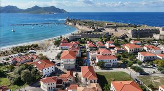Ξενοδοχείο 600 τ.μ. για πώληση, Μεσσηνία, Μεθώνη-thumb-19