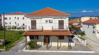 Ξενοδοχείο 600 τ.μ. για πώληση, Μεσσηνία, Μεθώνη-thumb-18