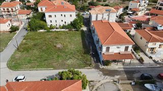 Ξενοδοχείο 600 τ.μ. για πώληση, Μεσσηνία, Μεθώνη-thumb-20