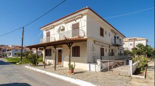 Ξενοδοχείο 600 τ.μ. για πώληση, Μεσσηνία, Μεθώνη-thumb-17