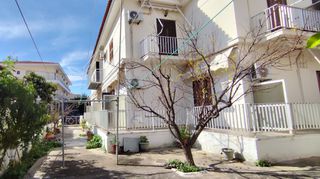 Ξενοδοχείο 600 τ.μ. για πώληση, Μεσσηνία, Μεθώνη-thumb-16