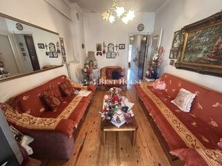 Studio / γκαρσονιέρα 47 τ.μ. για πώληση