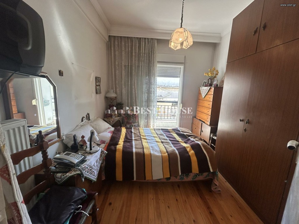 Studio / γκαρσονιέρα 47 τ.μ. πρός πώληση, Θεσσαλονίκη - Περιφ/Κοί Δήμοι, Αμπελόκηποι