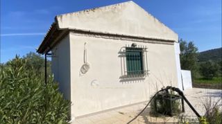 Αγροτεμάχια 76.026 τ.μ. για πώληση, Μεσσηνία, Ιθώμης-thumb-12
