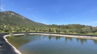 Αγροτεμάχια 76.026 τ.μ. για πώληση, Μεσσηνία, Ιθώμης-thumb-2