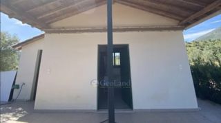 Αγροτεμάχια 76.026 τ.μ. για πώληση, Μεσσηνία, Ιθώμης-thumb-13