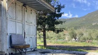 Αγροτεμάχια 76.026 τ.μ. για πώληση, Μεσσηνία, Ιθώμης-thumb-11
