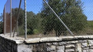 Αγροτεμάχια 76.026 τ.μ. για πώληση, Μεσσηνία, Ιθώμης-thumb-6