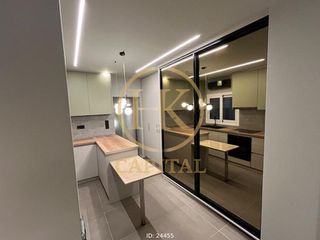 Detached home 51 sqm for sale
