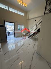 Studio / γκαρσονιέρα 38 τ.μ. για πώληση