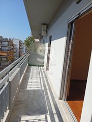 Διαμέρισμα 52 τ.μ. πρός πώληση, Αχαΐα, Πάτρα-thumb-5