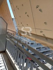 Διαμέρισμα 52 τ.μ. πρός πώληση, Αχαΐα, Πάτρα-thumb-6