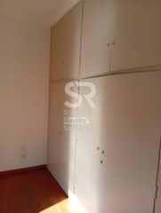 Διαμέρισμα 52 τ.μ. πρός πώληση, Αχαΐα, Πάτρα-thumb-2